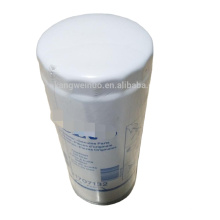 Factory directly supply 21707132 oil filter